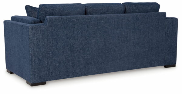 Evansley - Sofa - Image 5