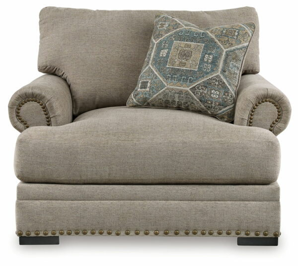 Galemore - Quarry - Chair And A Half - Image 4