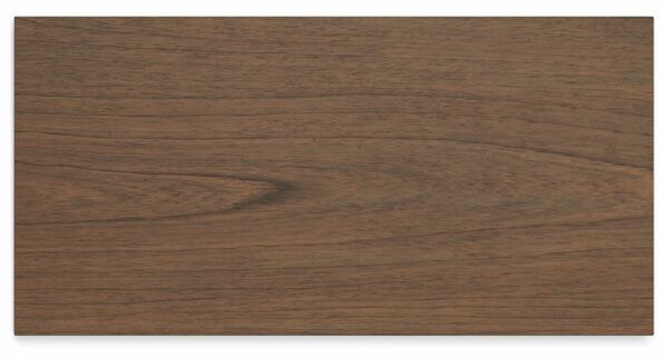 Landocken - Brown / Blue - Four Drawer Chest - Image 7