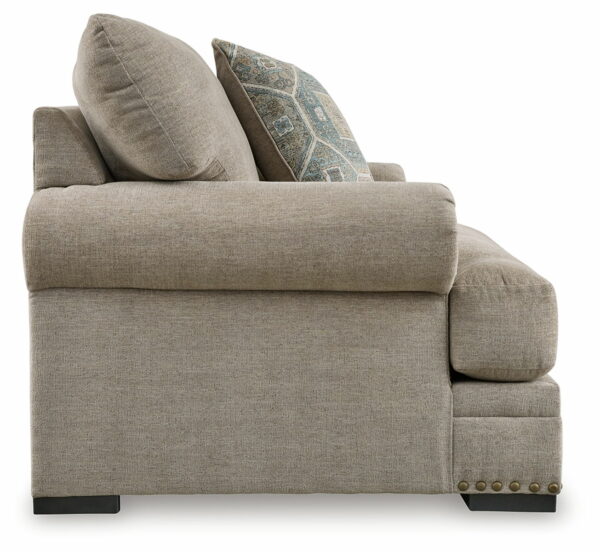 Galemore - Quarry - Chair And A Half - Image 7