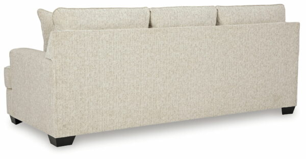 Heartcort - Quartz - Sofa - Image 7
