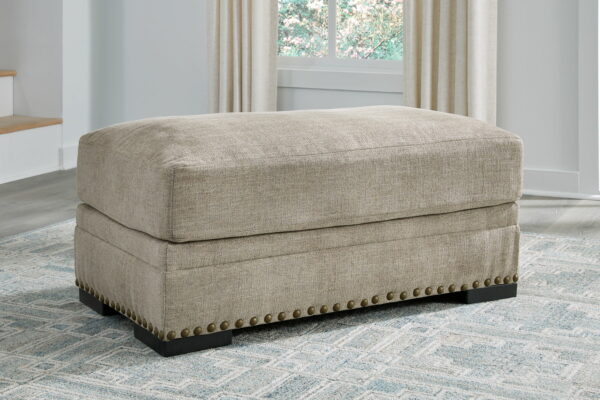 Galemore - Quarry - Ottoman - Image 2
