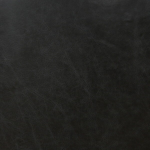 Kierreys - Swivel Chair - Image 9