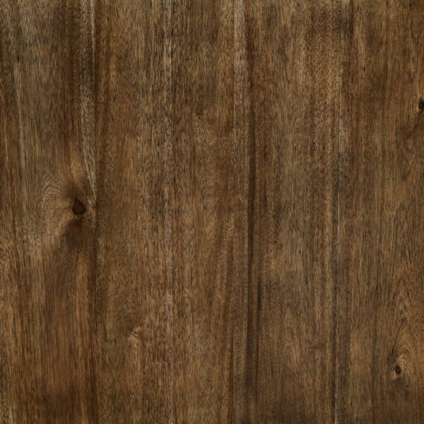 Sturlayne - Brown - Dining Room Server - Image 7