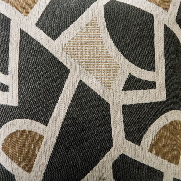 Heartcort - Quartz - Chair And A Half - Image 3