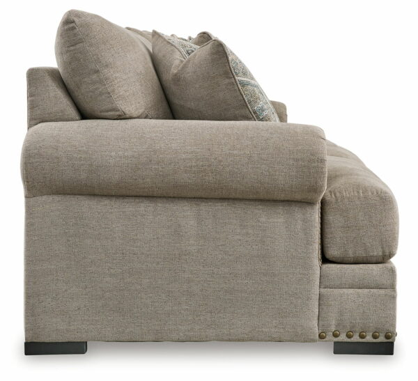 Galemore - Quarry - Sofa - Image 6