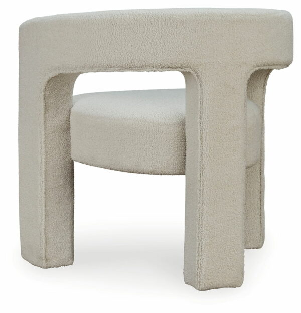Landick - Accent Chair - Image 9