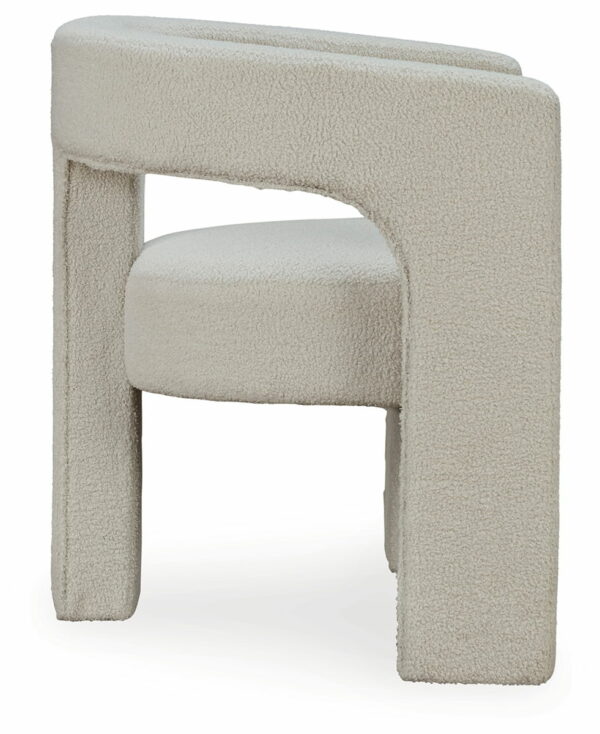 Landick - Accent Chair - Image 11