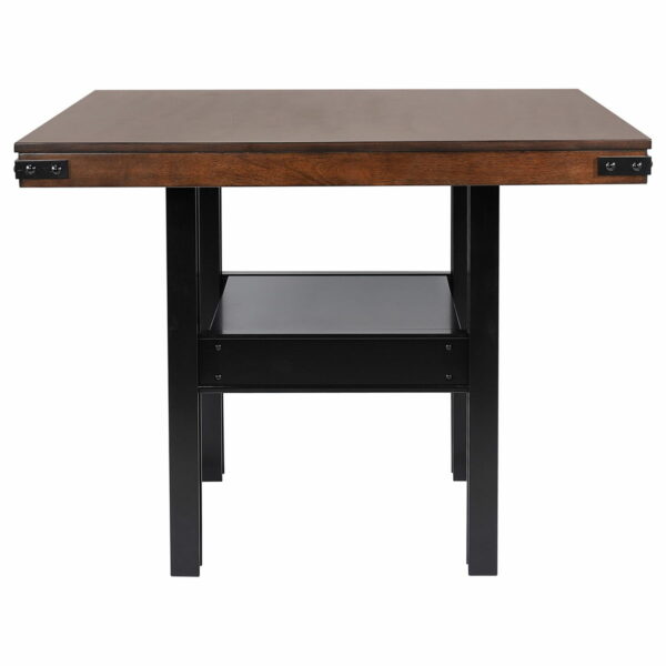 Patterson - Counter Height Dining Set - Image 10