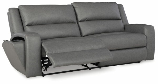 Brixworth - Living Room Set - Image 12