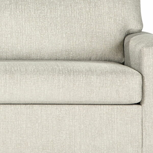 Kylo - 2 Piece Sofa And Cuddle Chair Set - Image 5