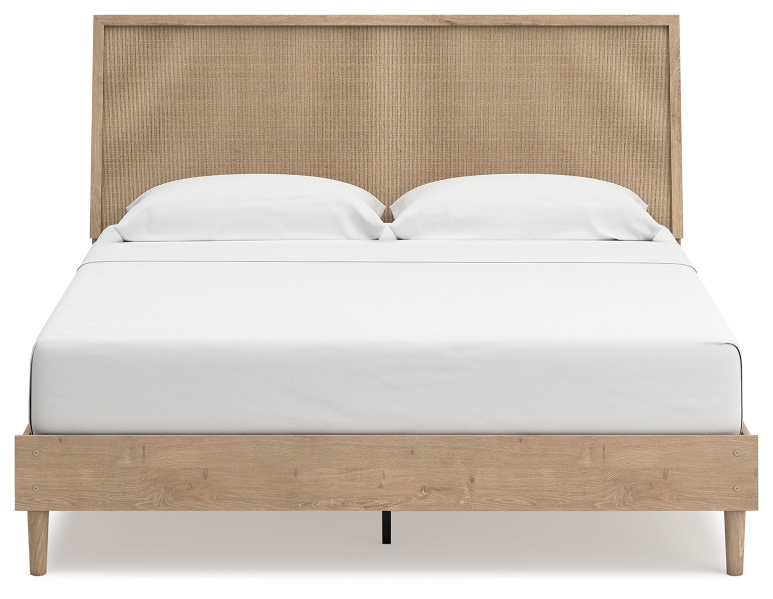 Cielden - Panel Bedroom Set - Image 16