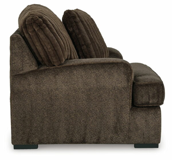 Aylesworth - Living Room Set - Image 12