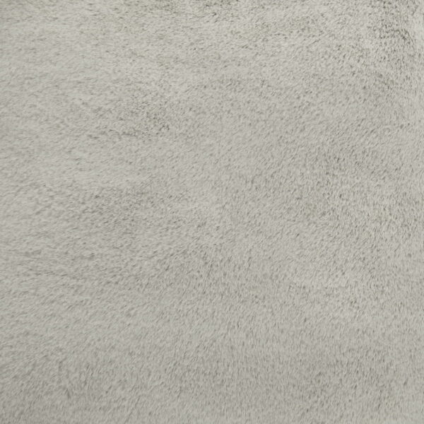 Brixley Pier - Graphite - Oversized Swivel Accent Chair - Image 2