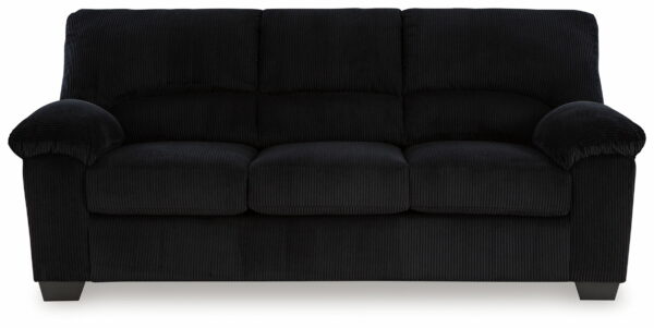 Simplejoy - Sofa - Image 11