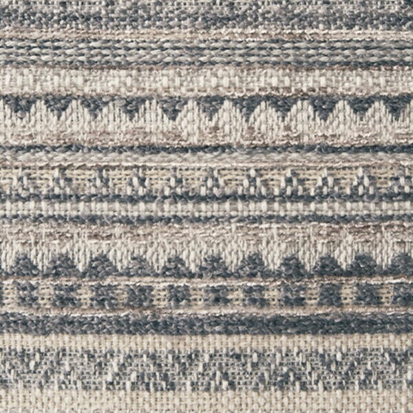 Adlai - Shadow - Queen Sofa Sleeper - Image 5