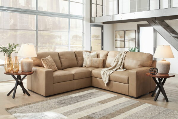 Bandon - Sectional - Image 6