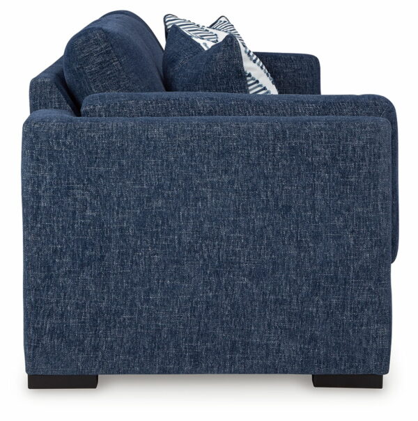 Evansley - Living Room Set - Image 27