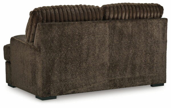 Aylesworth - Living Room Set - Image 11