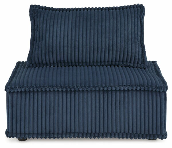 Bales - Accent Chair - Image 23