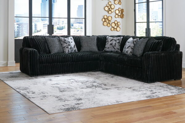 Midnight-Madness - Sectional - Image 5