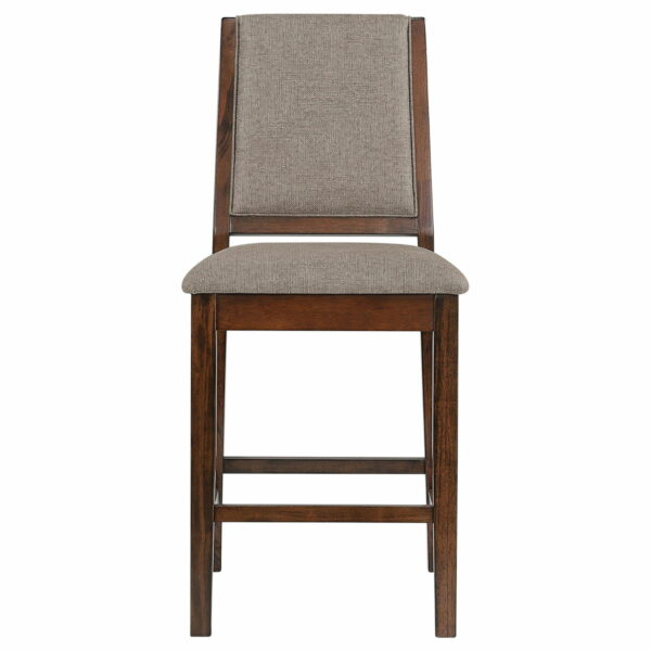 Patterson - Counter Height Dining Set - Image 12