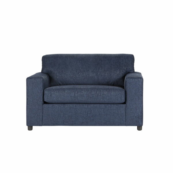 Kylo - 2 Piece Sofa And Cuddle Chair Set - Image 12