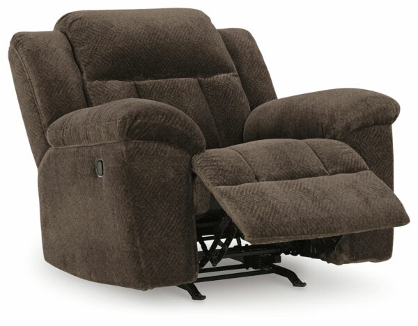 Frohn - Rocker Recliner - Image 13