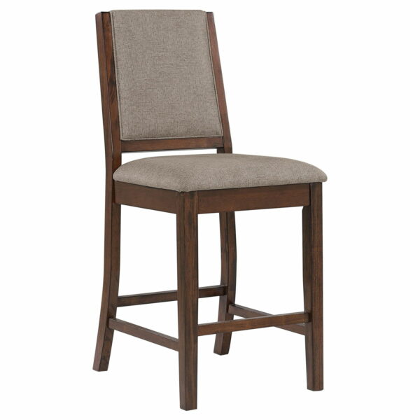 Patterson - Counter Height Dining Set - Image 19