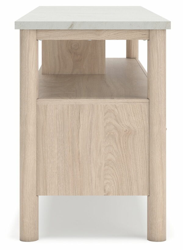 Cadmori - TV Stand - Image 24