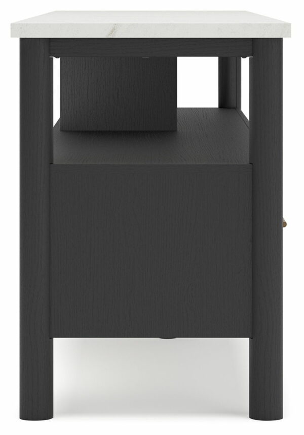 Cadmori - TV Stand - Image 23
