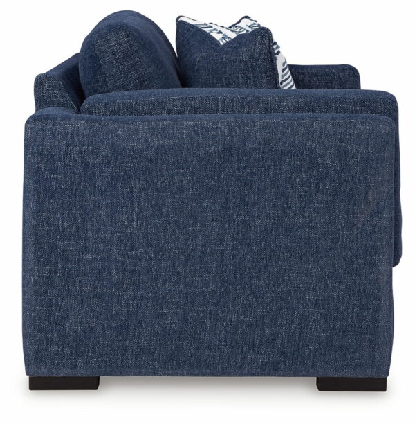 Evansley - Living Room Set - Image 14