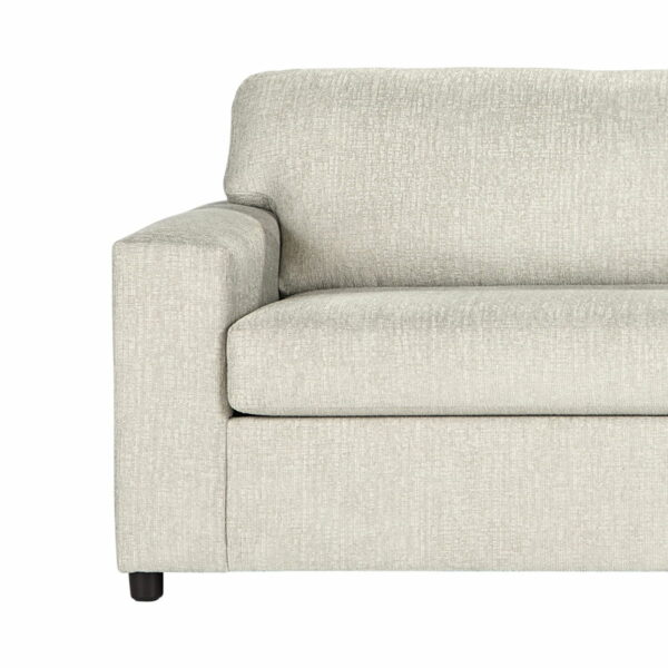 Kylo - 2 Piece Sofa And Cuddle Chair Set - Image 11