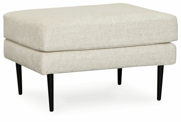 Hazela - Chair, Ottoman - Image 15