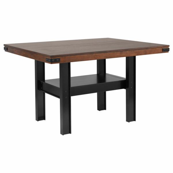 Patterson - Counter Height Dining Set - Image 24