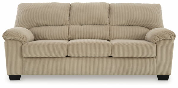 Simplejoy - Sofa - Image 3