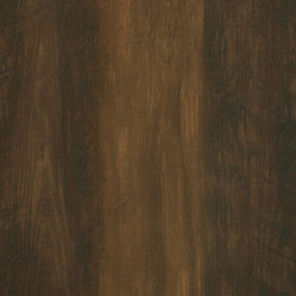 Sedona - 2 Door Engineered Wood TV Stand - Dark Pine - Image 4