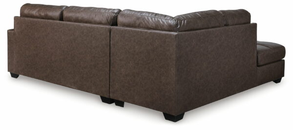 Barlin Mills - Sectional - Image 5