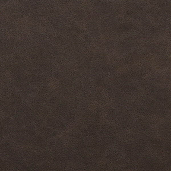 Schooner Rocks - Power Recliner / Adj Headrest - Image 4