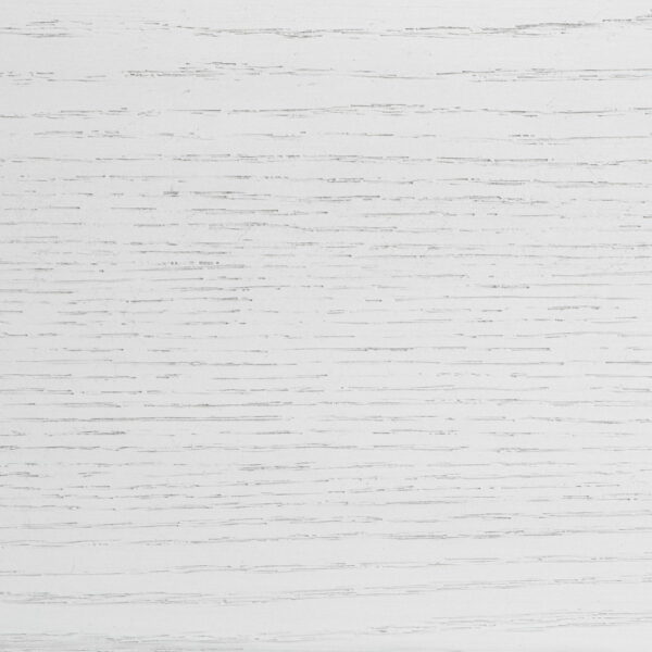 Marielle - Panel Bed - Image 16