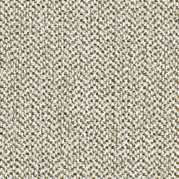 Harleson - Wheat - Loveseat - Image 9