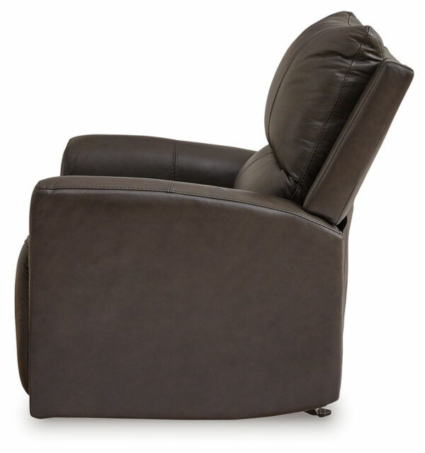 Boxmere - Storm - Power Rocker Recliner - Image 9