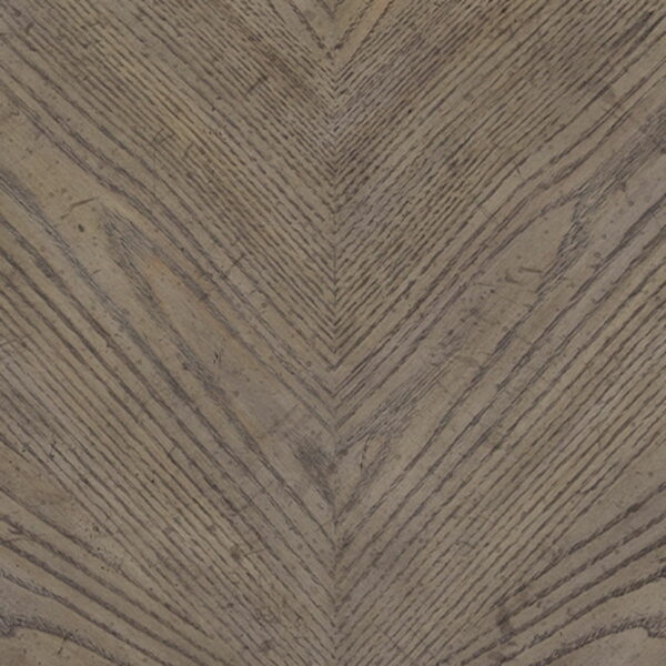 Ardenfield - Light Brown - Dresser And Mirror - Image 2