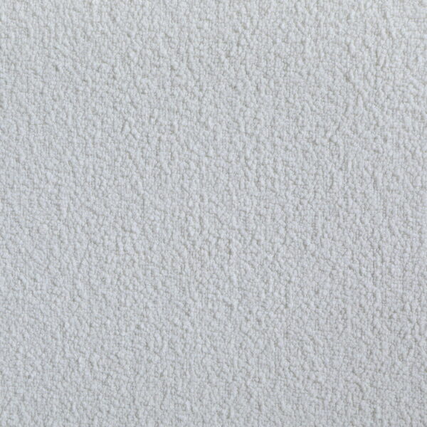 Marielle - Panel Bed - Image 22