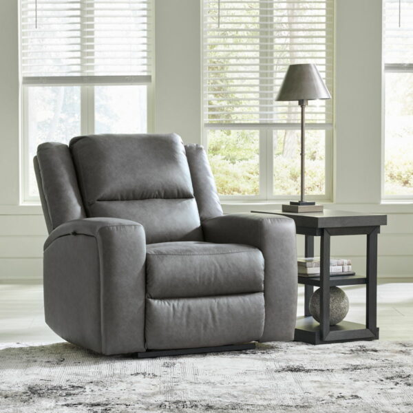 Brixworth - Living Room Set - Image 5
