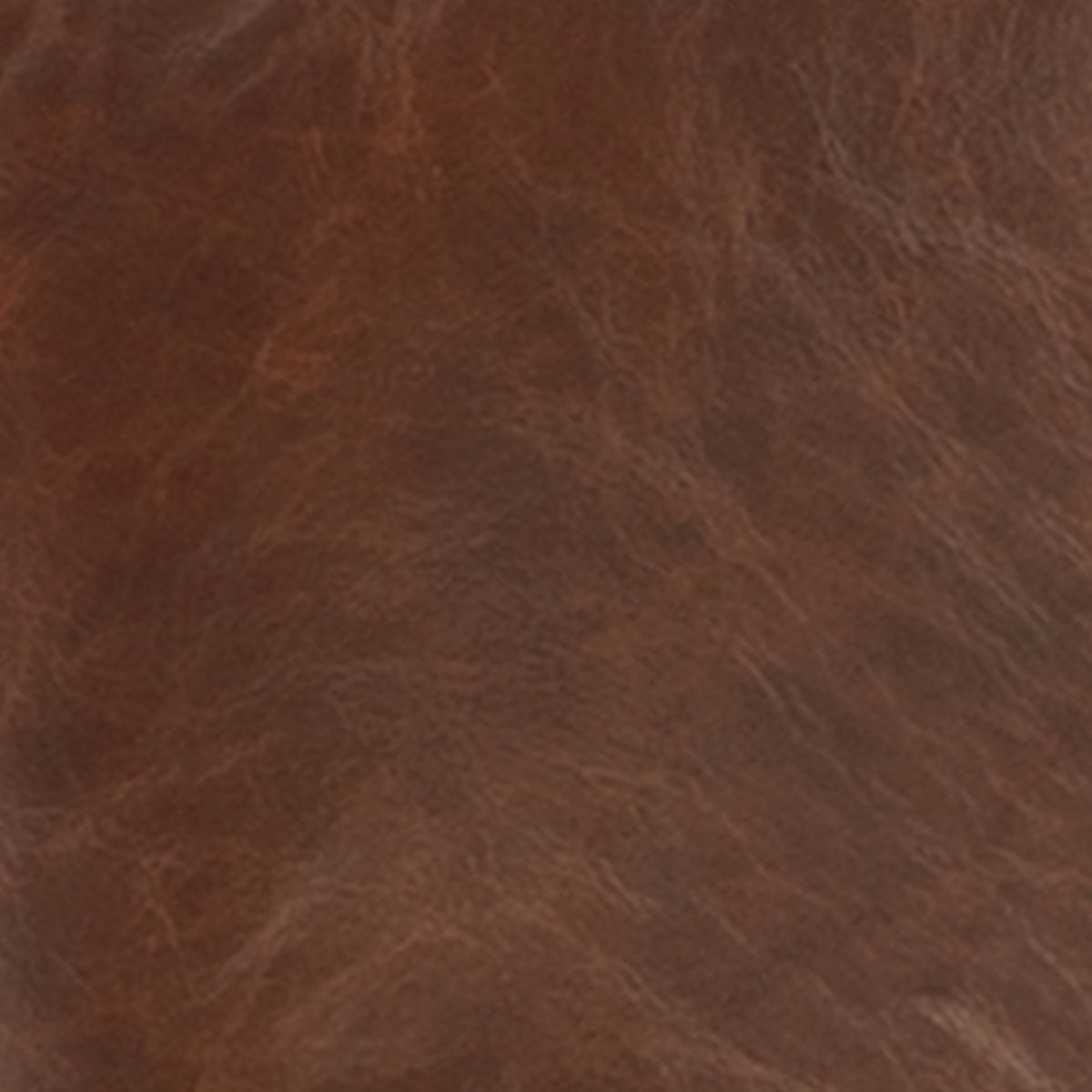 Sidewinder - Accent Chair - Image 3