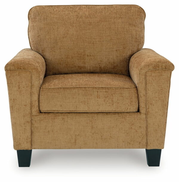 Erinslane - Chair - Image 2