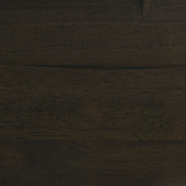 Deerhurst - Upholstered Track Arm Tufted Sofa - Greige - Image 8