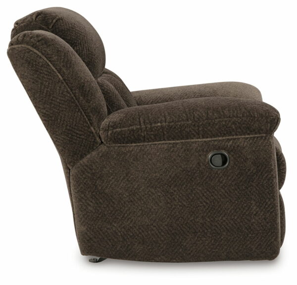 Frohn - Rocker Recliner - Image 2
