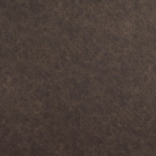 Barlin Mills - Sectional - Image 7